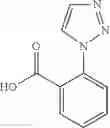 Fig. 225 - Monoacylglycerol lipase modulators