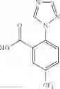 Fig. 227 - Monoacylglycerol lipase modulators