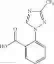 Fig. 228 - Monoacylglycerol lipase modulators