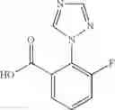 Fig. 229 - Monoacylglycerol lipase modulators