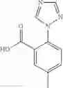 Fig. 233 - Monoacylglycerol lipase modulators