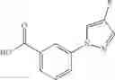 Fig. 235 - Monoacylglycerol lipase modulators