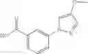 Fig. 236 - Monoacylglycerol lipase modulators