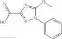 Fig. 237 - Monoacylglycerol lipase modulators