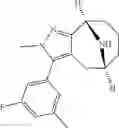 Fig. 238 - Monoacylglycerol lipase modulators