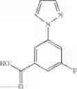 Fig. 239 - Monoacylglycerol lipase modulators