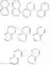 Fig. 24 - Monoacylglycerol lipase modulators