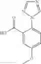 Fig. 240 - Monoacylglycerol lipase modulators