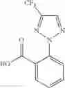Fig. 241 - Monoacylglycerol lipase modulators