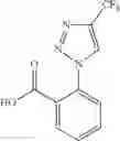 Fig. 242 - Monoacylglycerol lipase modulators