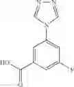 Fig. 243 - Monoacylglycerol lipase modulators