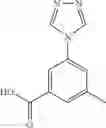 Fig. 245 - Monoacylglycerol lipase modulators