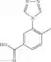 Fig. 247 - Monoacylglycerol lipase modulators