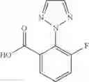 Fig. 250 - Monoacylglycerol lipase modulators