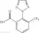 Fig. 252 - Monoacylglycerol lipase modulators