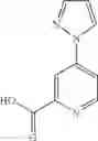 Fig. 253 - Monoacylglycerol lipase modulators
