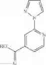 Fig. 255 - Monoacylglycerol lipase modulators