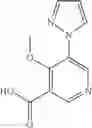 Fig. 256 - Monoacylglycerol lipase modulators
