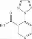 Fig. 257 - Monoacylglycerol lipase modulators