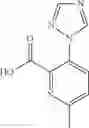 Fig. 258 - Monoacylglycerol lipase modulators