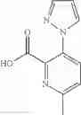 Fig. 259 - Monoacylglycerol lipase modulators