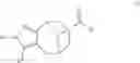Fig. 26 - Monoacylglycerol lipase modulators