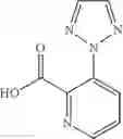 Fig. 260 - Monoacylglycerol lipase modulators