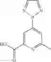 Fig. 261 - Monoacylglycerol lipase modulators