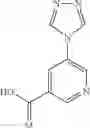Fig. 263 - Monoacylglycerol lipase modulators