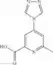 Fig. 264 - Monoacylglycerol lipase modulators