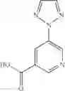 Fig. 265 - Monoacylglycerol lipase modulators