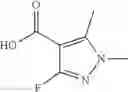 Fig. 266 - Monoacylglycerol lipase modulators