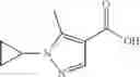 Fig. 267 - Monoacylglycerol lipase modulators