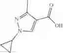 Fig. 268 - Monoacylglycerol lipase modulators