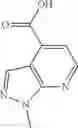 Fig. 269 - Monoacylglycerol lipase modulators