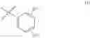 Fig. 27 - Monoacylglycerol lipase modulators