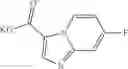 Fig. 271 - Monoacylglycerol lipase modulators