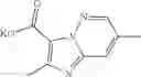 Fig. 272 - Monoacylglycerol lipase modulators