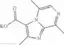 Fig. 273 - Monoacylglycerol lipase modulators
