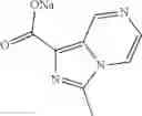 Fig. 274 - Monoacylglycerol lipase modulators