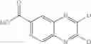Fig. 276 - Monoacylglycerol lipase modulators