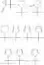 Fig. 28 - Monoacylglycerol lipase modulators