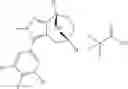 Fig. 280 - Monoacylglycerol lipase modulators