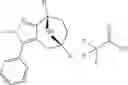 Fig. 281 - Monoacylglycerol lipase modulators