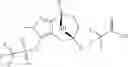 Fig. 282 - Monoacylglycerol lipase modulators