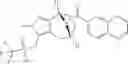 Fig. 285 - Monoacylglycerol lipase modulators