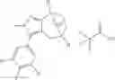 Fig. 286 - Monoacylglycerol lipase modulators