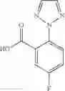 Fig. 287 - Monoacylglycerol lipase modulators