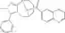Fig. 288 - Monoacylglycerol lipase modulators