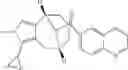 Fig. 289 - Monoacylglycerol lipase modulators